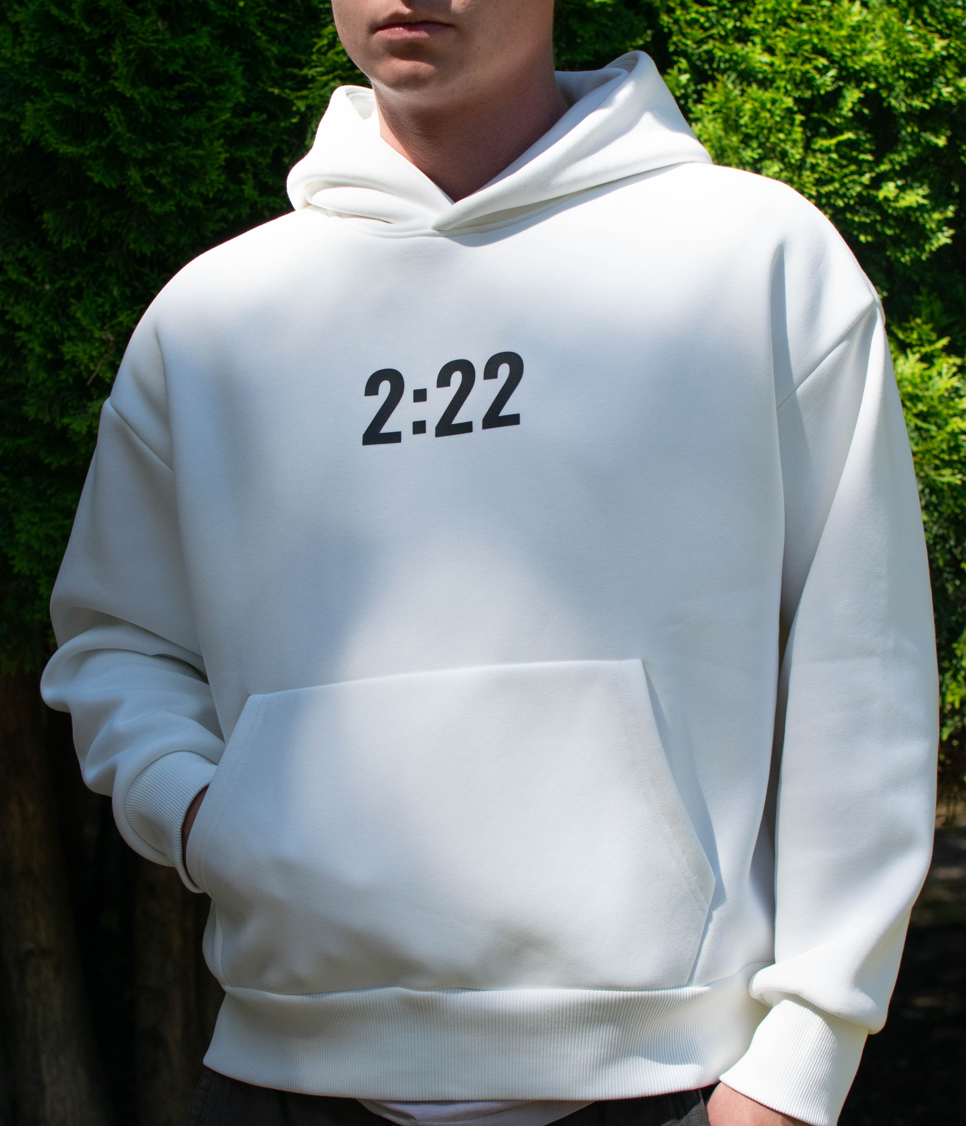 Memorial Hoodies